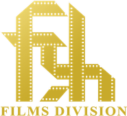 Films Division of India