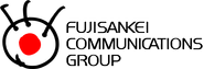 Fujisankei Communications Group