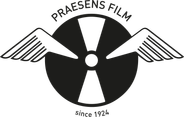 Praesens-Film