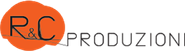 R&C Produzioni