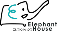 Elephant House