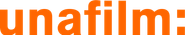 unafilm