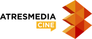 Atresmedia Cine
