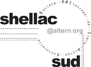 Shellac Sud