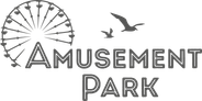 Amusement Park Films
