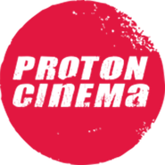 Proton Cinema