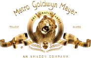Metro-Goldwyn-Mayer