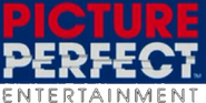 Picture Perfect Entertainment
