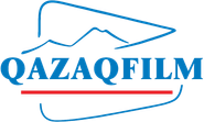Kazakhfilm Studios