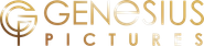 Genesius Pictures