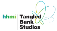 Tangled Bank Studios
