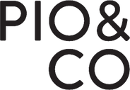 Pio & Co