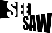 See-Saw Films