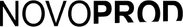 Novoprod