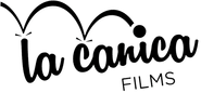 La Canica Films