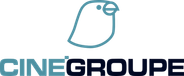CinéGroupe