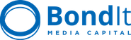 BondIt Media Capital