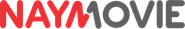 Naymar