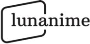 Lunanime