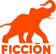 Ficción Producciones