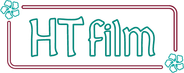 HT Film