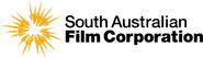 South Australian Film Corporation