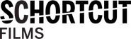 Schortcut Films
