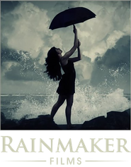 RainMaker Films