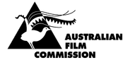 Australian Film Commission