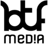 BTF Media