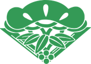 Shochiku Studio
