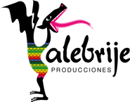 Alebrije Producciones