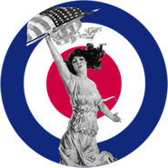 Patriot Pictures