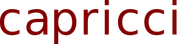 Capricci Films