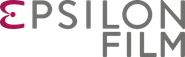 Epsilon Motion Pictures