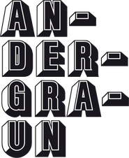 Andergraun Films