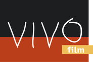 Vivo Film