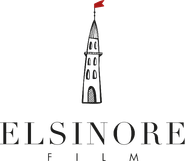 Elsinore Film