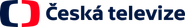 Česká televize
