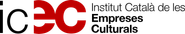ICEC