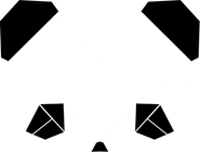Pandapix Pictures