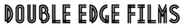 Double Edge Films