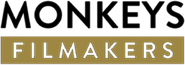 Filmakers Monkeys