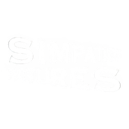 Simpatico Pictures