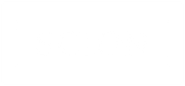 Scion Films