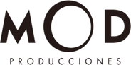Mod Producciones