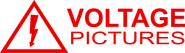 Voltage Pictures