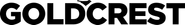 Goldcrest Films International