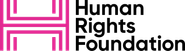 Human Rights Foundation
