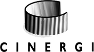 Cinergi Pictures